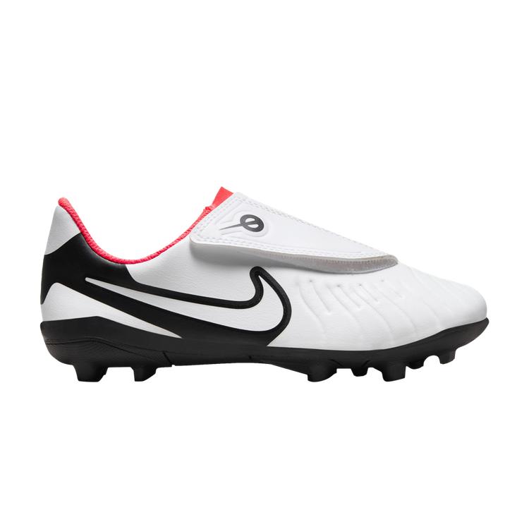 Tiempo Legend 10 Club MG PS 'Ready Pack'